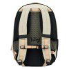 batoh coolmate beige 704953 43