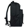 Baagl školní batoh Coolmate Black – 35 l 3