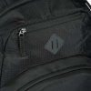 Baagl školní batoh Coolmate Black – 35 l 6