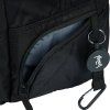Baagl školní batoh Coolmate Black – 35 l 8