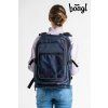 skolni batoh cubic zen 791775 43