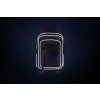 skolni batoh cubic zen 964667 43