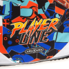 Školní batoh pro prvňáčky Ars Una Player One 24 Ergofit 8