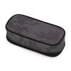 CASE LINCOLN 24 A 02