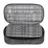 CASE LINCOLN 24 A 03