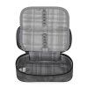 CASE LINCOLN 24 A 05
