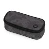 CASE LINCOLN 24 A 01