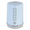 qAhxRS 600x600 78ed3f59a0121adf