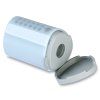 A50kme 600x600 324c73eb27a9e029