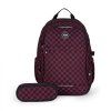 RUBI 24027 STUDENT