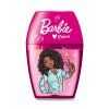 Souprava školních potřeb Mini Stationery – Barbie (4 díly) 4