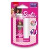 Maped pryž Barbie – školní guma pro děti 1