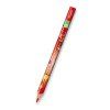 Pastelky Maped Jumbo Jungle Fever – trojhranné, 12 barev (od 2 let) 1