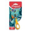 Nůžky Maped Vivo Jungle Fever 12 cm 2