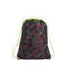Sportovní pytel Ergobag Prime Gym Bag TaekBeardo 1