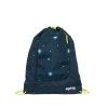 Sportovní pytel Ergobag Prime Gym Bag AtmosBear