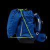 Sportovní pytel Ergobag Prime Gym Bag Super ReflectBear 1
