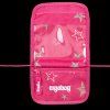 Mid PNG 00527 90199 10 ergobag Brustbeutel SternzauBaer 02