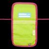 Mid PNG 00527 90199 10 ergobag Brustbeutel SternzauBaer 03