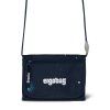 Peněženka na krk Ergobag Neck Pouch AtmosBear