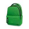 Městský batoh Walker Alpha Digital Green zelený 29 l