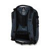 Studentský školní batoh WALKER Elite Grid Navy 32 l 1