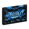 Peněženka Ars Una Lord of the Deep