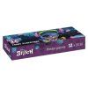 Temperové barvy Stitch – 12 × 20 ml