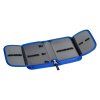 skolni set ergo roboti 922662 43
