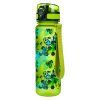 tritanova lahev na piti fotbal game 500 ml 505319 44