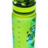 tritanova lahev na piti fotbal game 500 ml 555037 44