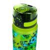 tritanova lahev na piti fotbal game 500 ml 278669 44