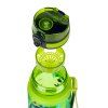 tritanova lahev na piti fotbal game 500 ml 221203 44