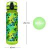 tritanova lahev na piti fotbal game 500 ml 739245 44