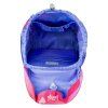 skolni batoh airy hippie 532904 44