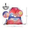 sacek s kapsou hippie 590699 44