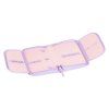 skolni set airy mazlicci 255946 44
