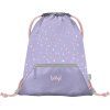 skolni set airy mazlicci 569550 44