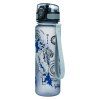 Tritanová láhev na pití 500 ml Baagl - Roboti 1