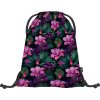 sacek paradise 436932 44