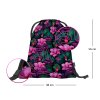 sacek paradise 526040 44